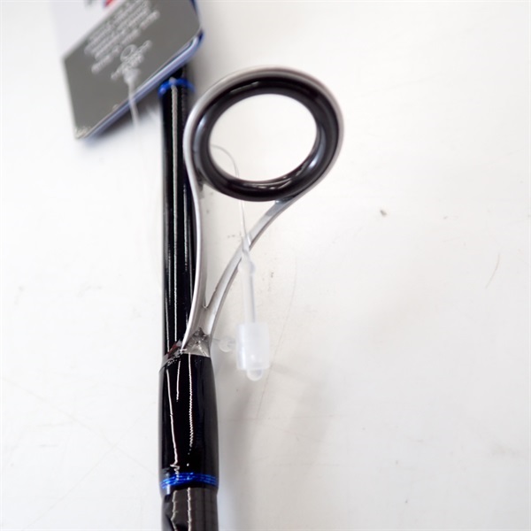 ｸﾚｲｼﾞｰｲｶﾒﾀﾙS682ML